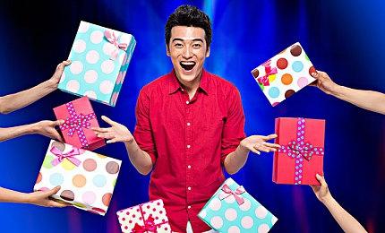 《龙珠Z 卡卡罗特》HD版以及新DLC上线 魔界新冒险