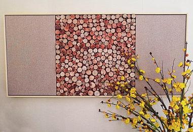 《女神异闻录 异空之塔篇》确定制作主机版 对应steam＆Switch