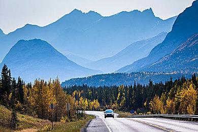 2011年被取消作品《毁灭公爵3D：重装出击》泄露